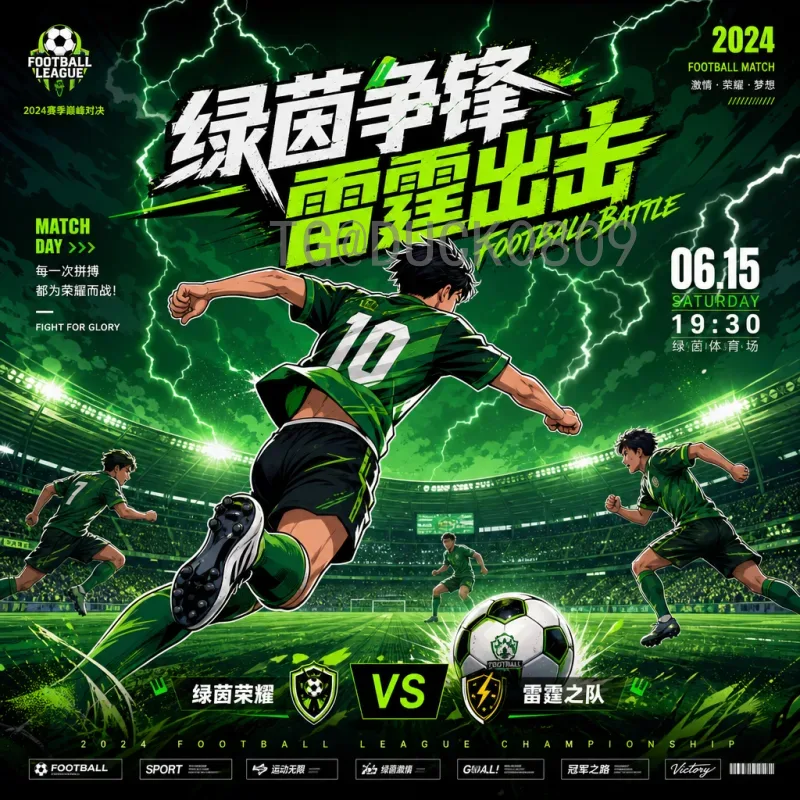 全面解析FIFA世界杯：历史、赛制、球队表现与未来展望