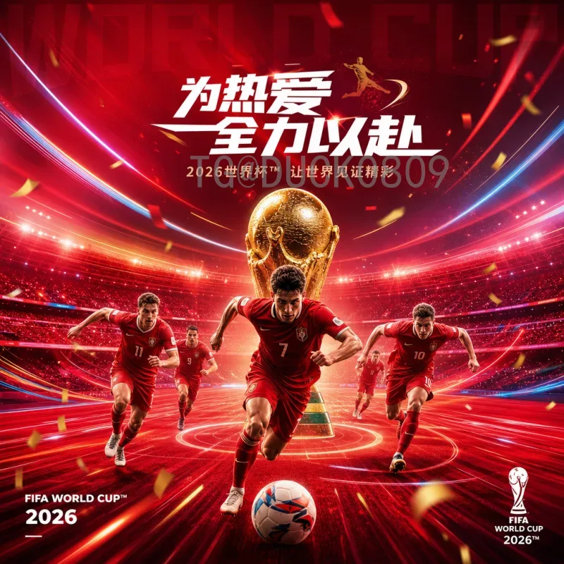 如何找到最可靠的FIFA世界杯赛程网站？2026年赛程查询全攻略