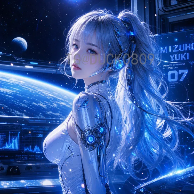 2026年国际足联世界杯西班牙队赛程全面解析：斗牛士军团的新征程