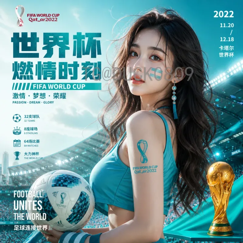 完整2026年国际足联世界杯抽签时间完整版：赛程、规则与看点
