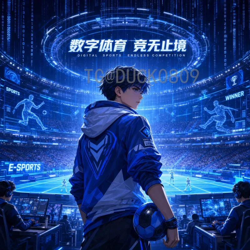 官方2026年世界杯数据统计分析：赛事规模与格局全面升级