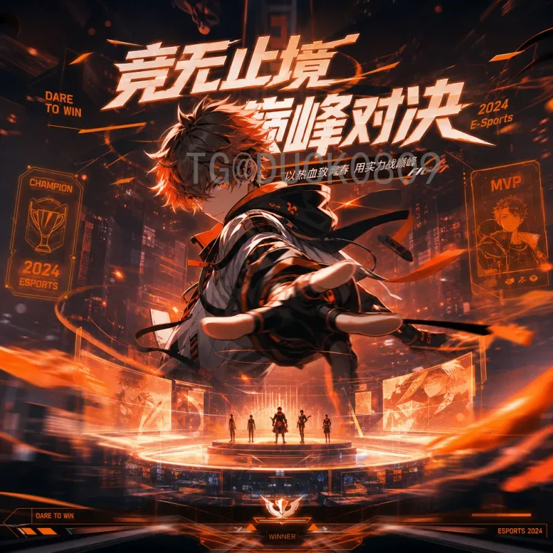 世界杯小组赛分析：热门球队的晋级之路与关键赛事前瞻