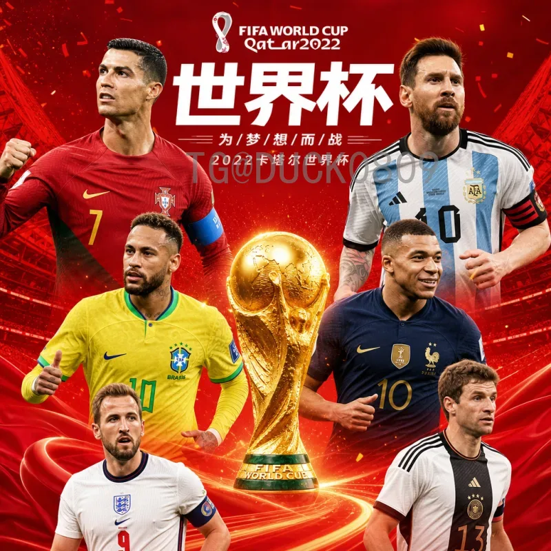 官方2026年美加墨世界杯完整赛程查询指南：赛程安排与观赛攻略