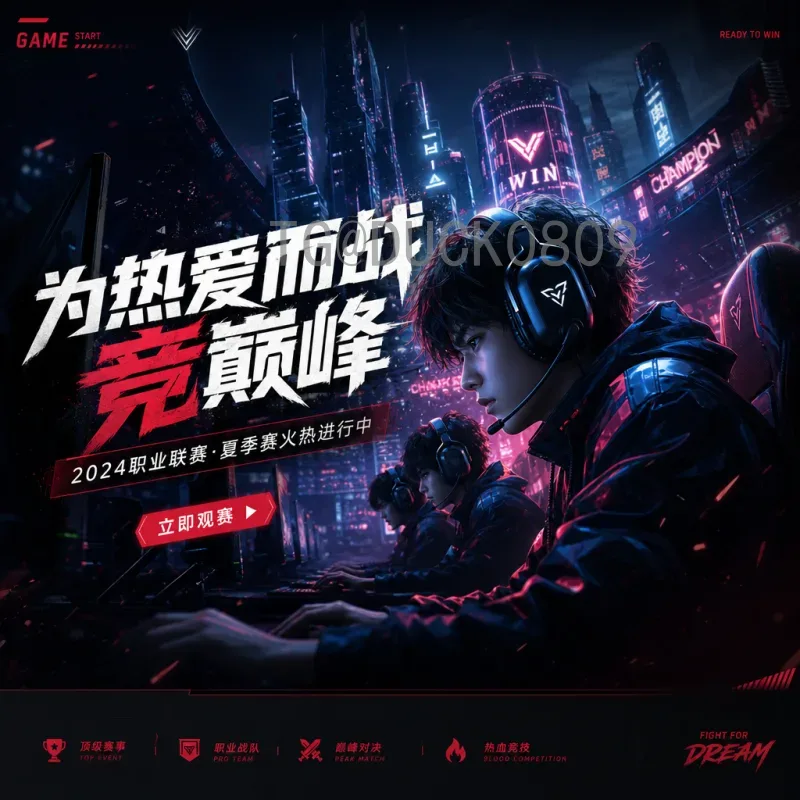 今日赛事世界杯淘汰赛射手榜：谁将登顶金靴之争？