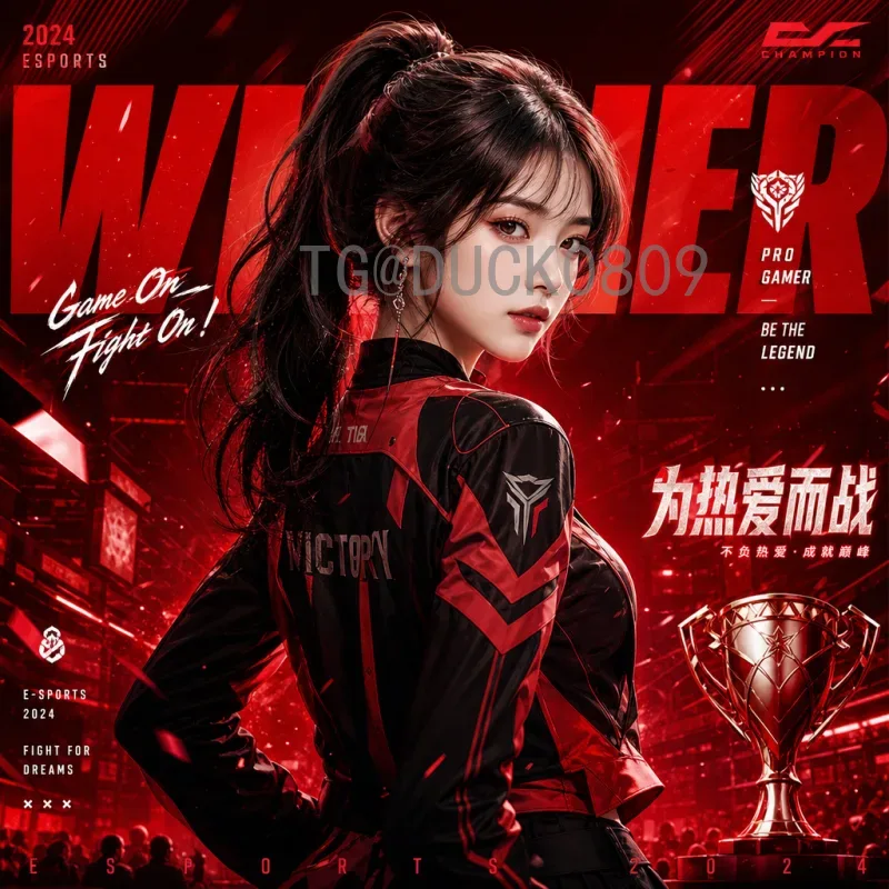 FIFA世界杯全程即时比分：如何第一时间掌握比赛动态的完整指南